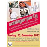 19-11-2013 - fb - plakat schlagerparty bedburg.jpg